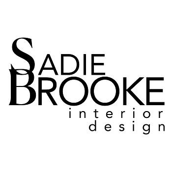 Sadie Brooke Design's Logo