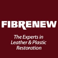 Fibrenew North Phoenix's Logo