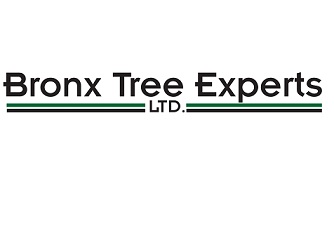 Bronx Tree Experts LTD's Logo