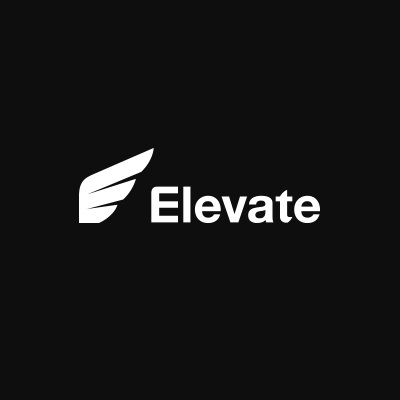 Elevate Experiences's Logo