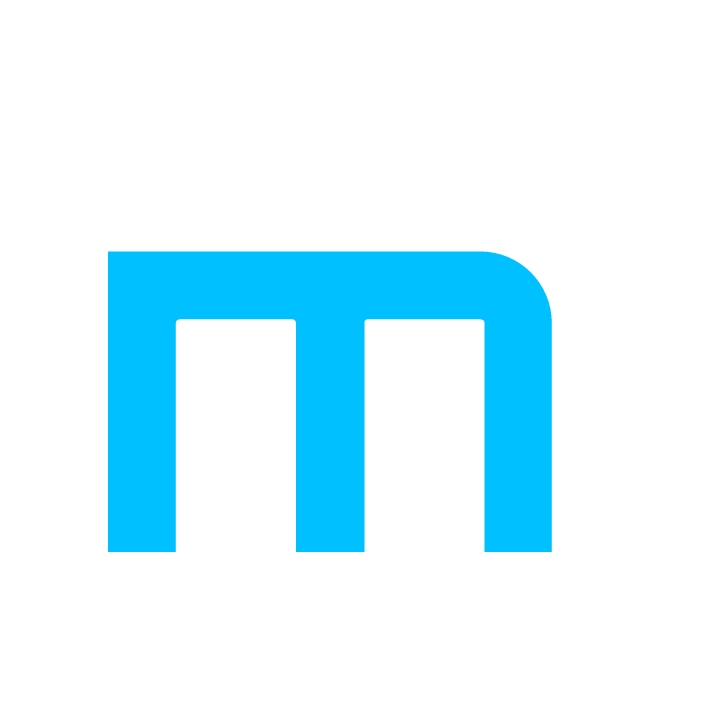 Mediabiz Solutions's Logo