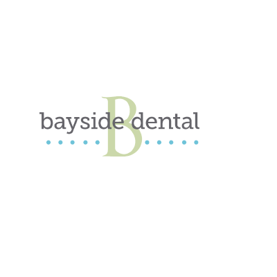 Bayside Dental's Logo
