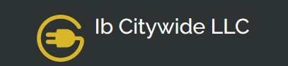 Ib Citywide LLC's Logo