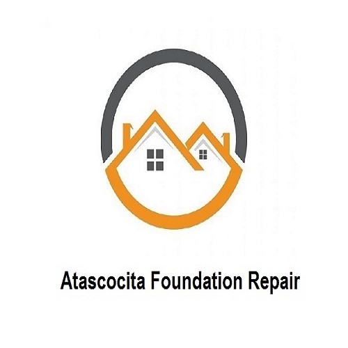 Atascocita Foundation Repair's Logo