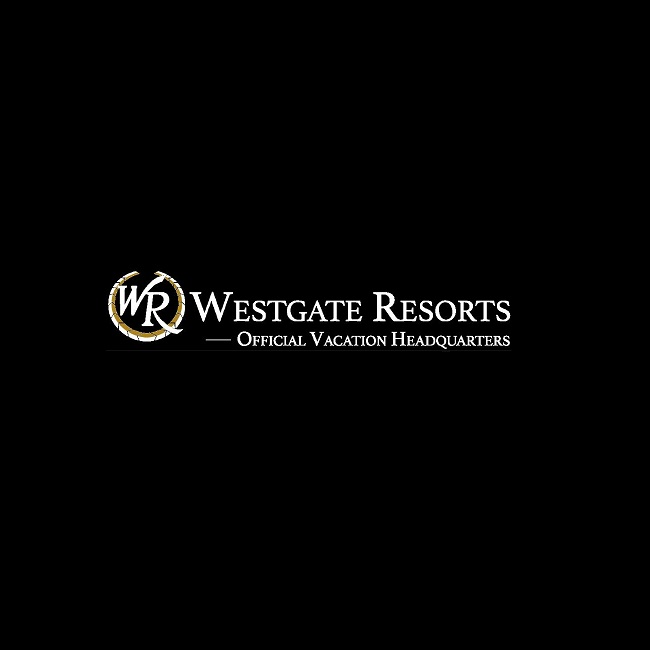 Westgate Reservations's Logo