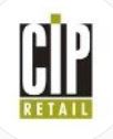 CIP Retail's Logo
