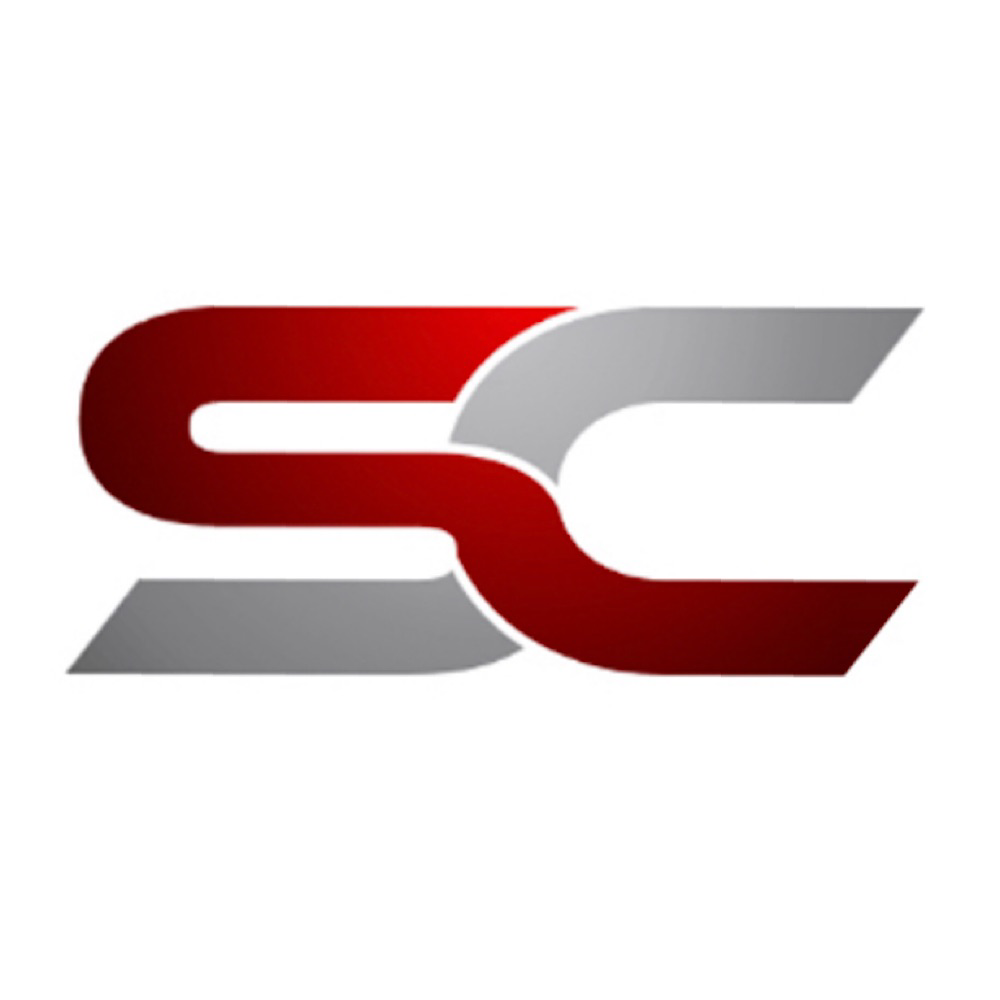 STEVECO Power's Logo
