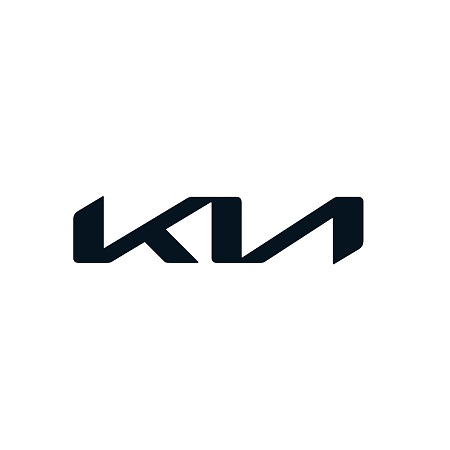 Kia of Riverdale's Logo