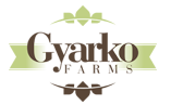 Gyarko Farms's Logo