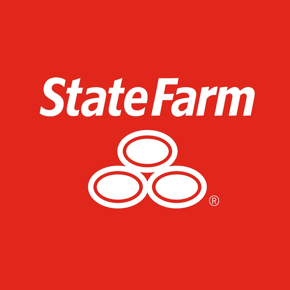 State Farm Agent Seattle's Logo
