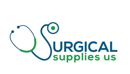 Surgical Supplies's Logo