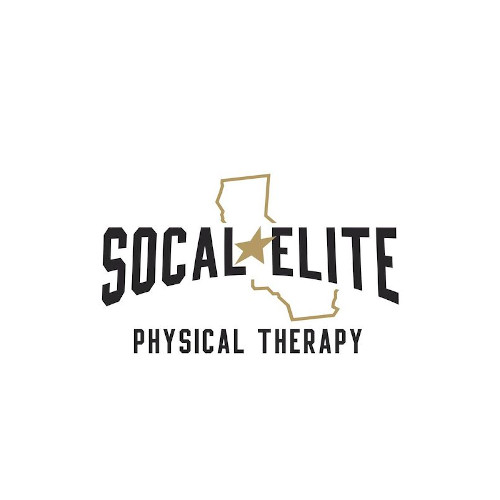 SoCal Elite Physical Therapy's Logo