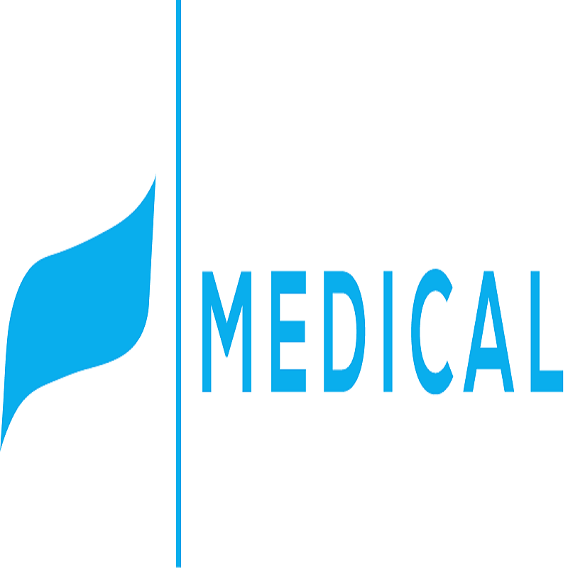 Florida Medical Practice Brokers's Logo