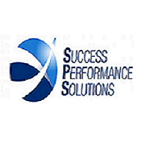 Success Performance Solutions's Logo