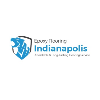 Epoxy Flooring Indianapolis's Logo