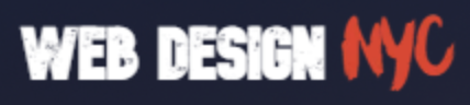 Web Design NYC's Logo