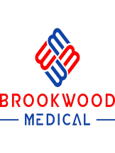 Comfortable Cloth Masks That Fit And Look Good | Brookwood Medical