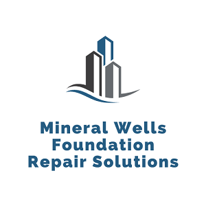 Mineral Wells Foundation Repair Solutions's Logo