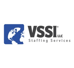 VSSI LLC Staffing Services's Logo