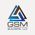GSM Builders, LLC