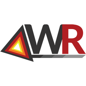 WERXRITE, LLC's Logo