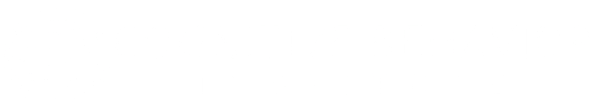 Cognitive Behavior Institute's Logo