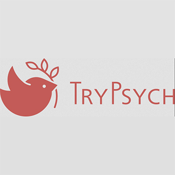 Triangle Psychological Services's Logo