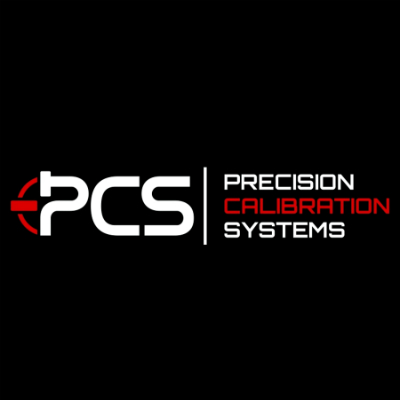 Precision Calibration Systems's Logo