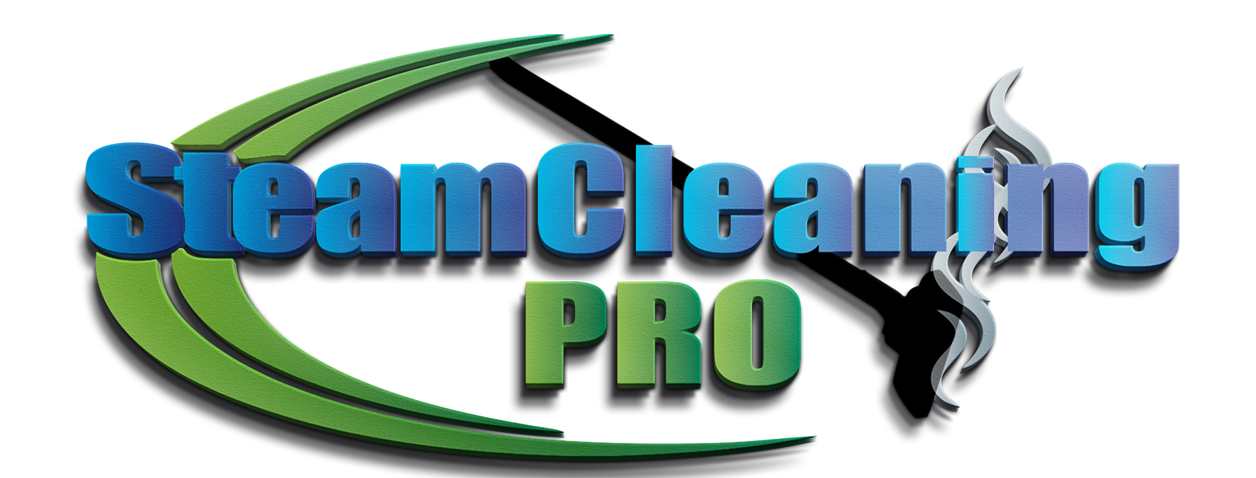 Steam Cleaning Pro Carpet Cleaning's Logo