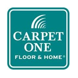 Carpet One Kingston's Logo
