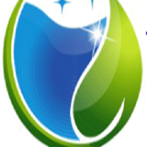 ES24 Water Damage Repair's Logo