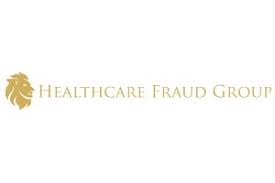 Healthcare Fraud Group PLLC's Logo