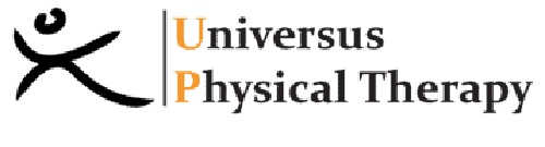 Universus Physical Therapy's Logo