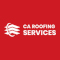 CA Roofing Services's Logo
