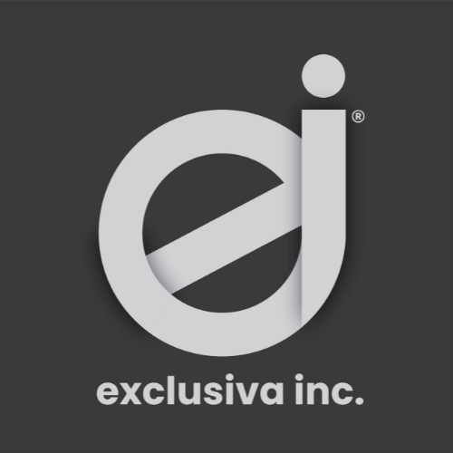 Exclusiva Inc's Logo