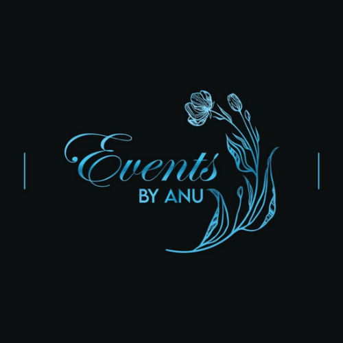 Eventsbyanu's Logo