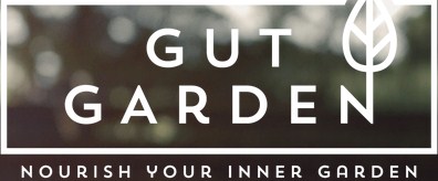 Gut Garden's Logo