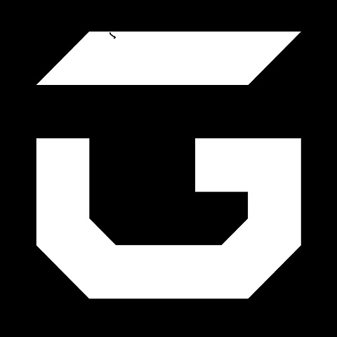 Andy Giraud Photography's Logo