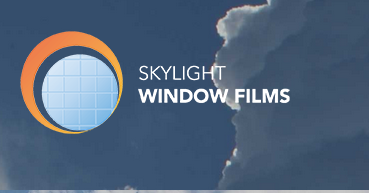 Skylight Window Films's Logo