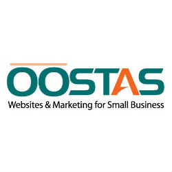 Oostas, LLC's Logo