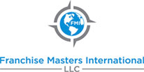 Franchise Masters International LLC's Logo