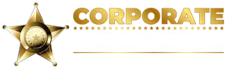 Corporate Protective Services LLC's Logo