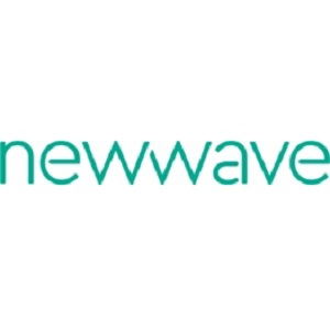 NewWave Telecom and Technologies, Inc.'s Logo