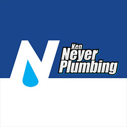 Ken Neyer Plumbing, Inc.'s Logo