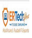 ER Tech Pros's Logo