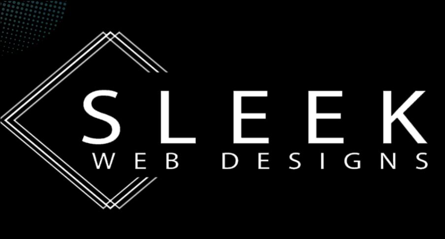 Sleek Web Designs's Logo