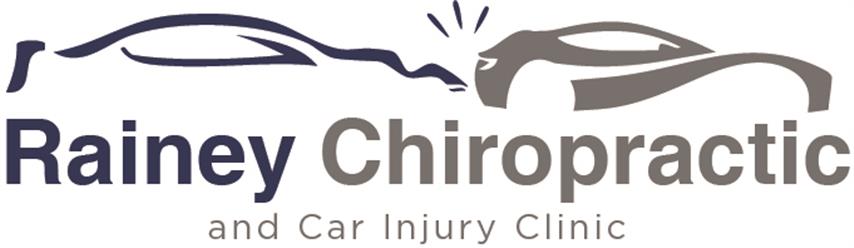 Rainey Chiropractic and Car Injury Clinic