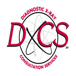 Diagnostic X-Ray Consultation Services's Logo
