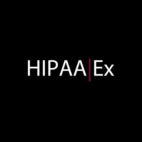 HIPAAEx | Expert HIPAA Compliance Services's Logo