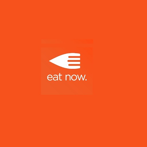 FoodJets's Logo
